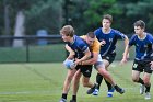 Men's Rugby vs Mass Maritime  Wheaton College Men's Rugby vs Mass Maritime Academy. - Photo By: KEITH NORDSTROM : Wheaton, Rugby, Mass Maritime